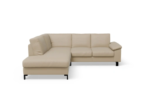 Ecksofa UM Small L